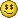 :greed: