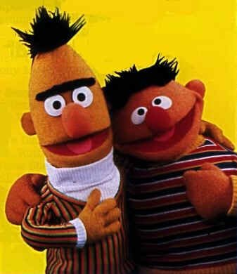 2010-02-22-bertandernie-thumb.jpg