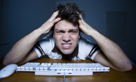 29e95ade-3467-4f47-8ec0-2ba736b72ede-460