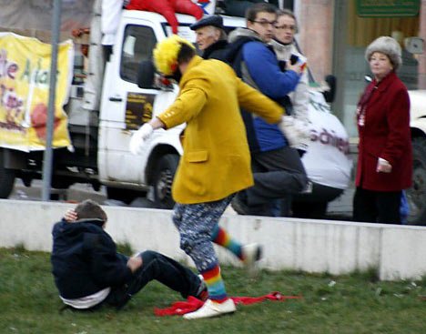 clownBILD_468x367.jpg
