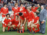 League Cup Final 1983 - 1.png