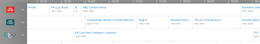 Screenshot 2022-05-10 at 22.30.12.png