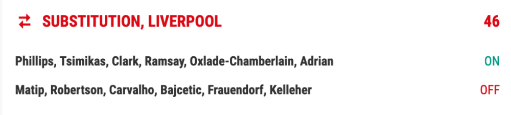 Screenshot 2022-12-11 at 15.07.54.png