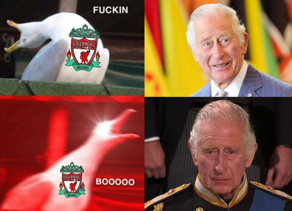 Screenshot 2023-04-29 at 17.33.25.png