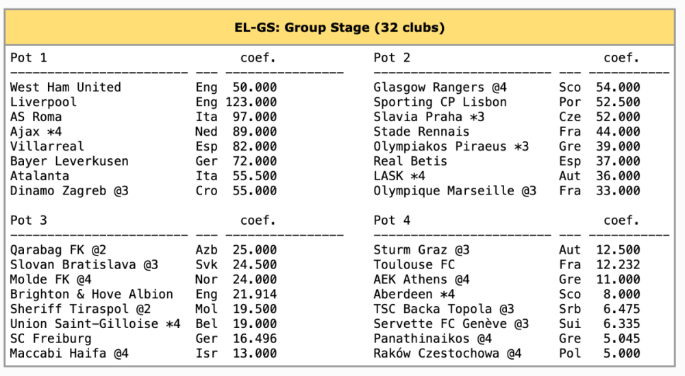 Screenshot 2023-08-30 at 22.36.59.png