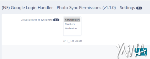 More information about "(NE) Google Login Handler - Photo Sync Permissions"