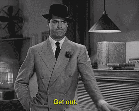 image.gif.1ea005781efee68cb74551752aa3b3ca.gif