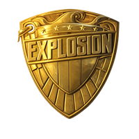 Nathan Explosion