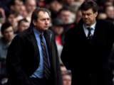 13th October